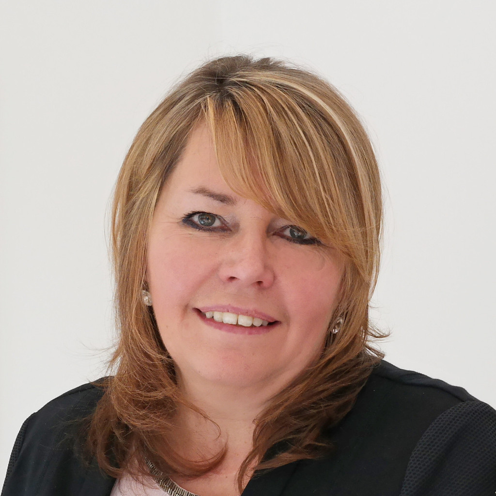 Petra Emmer Inhaber Immobilien Company Petra Emmer e.K. XING