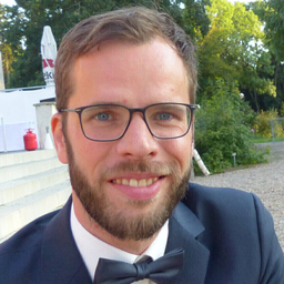 Tim Krätschmann