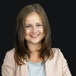 Denise Bemmé