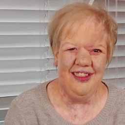 Anne-Marie Till