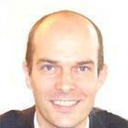 Dr. Sascha Patak