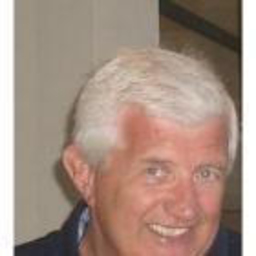 Ferdinand Aicher