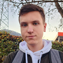 Danyil Puhach