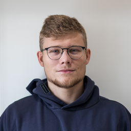 Tjark Torp