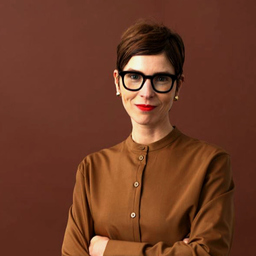 Frauke Ella Hohdorf