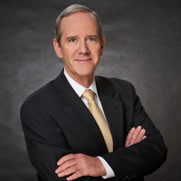Ralf Kittler