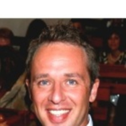 Marco Hartmann