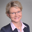 Doris Böckmann