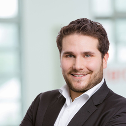 Christian Vitten