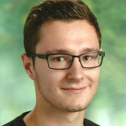 David Hausberger