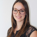 Verena Strauß