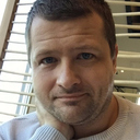 Christian Wilhelm