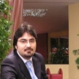 Yahya Şensoy