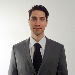 Jozsef Balogh's profile picture