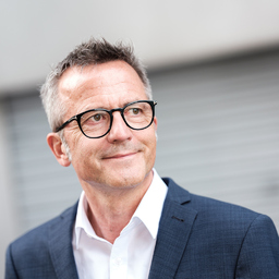 Achim Bursche
