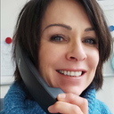 Barbara Raschke