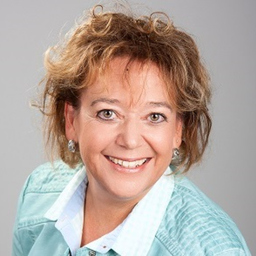 Claudia Willibald
