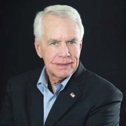 Tom Rompel