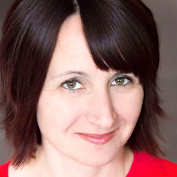 Tanja Stengl
