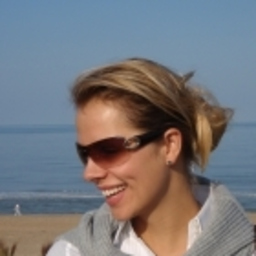 Denise Boje
