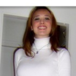 Dr. Elena De Seta