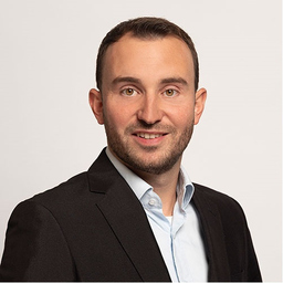 Gerrit Akkermann