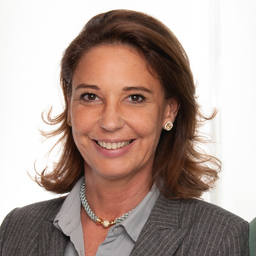 Madeleine Jacobsen's profile picture