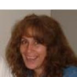 Isolina Bustos