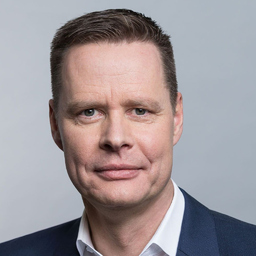 Profilbild Jens Koglin