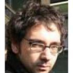 ALESSIO LEONE