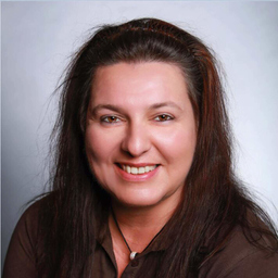 Marion Witschel