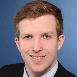 Daniel Kalter