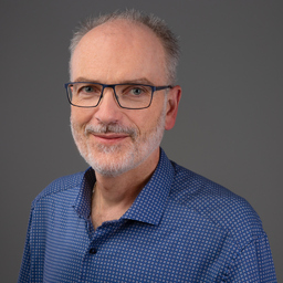 Steffen Bäthe-Khin's profile picture