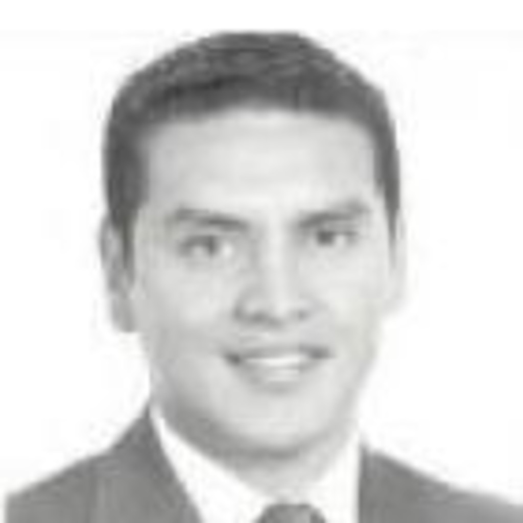 alvaro diaz granados ingeniero civil consultoria y alvaro diaz granados ingeniero civil consultoria y