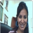 Anabel Karina Astudillo