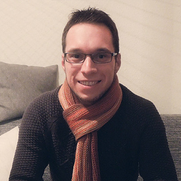Tibor Budzinski