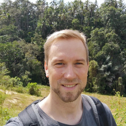 Martin Rakow