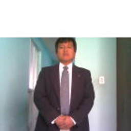 Hilario Mendieta Vázquez