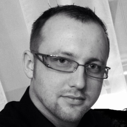 Christoph Bley