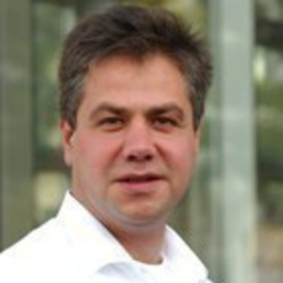 Stefan Schafft