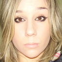 Sara Martin