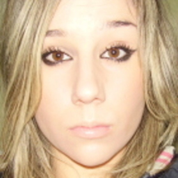 Sara Martin