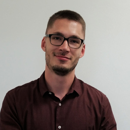 Sebastian Noster
