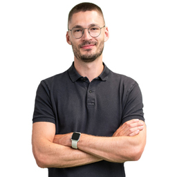 Sebastian Noster