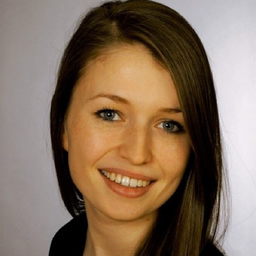 Stephanie Weis