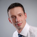 Marco Ritter