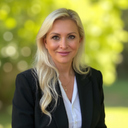 Gordana Milkovic Stankovic