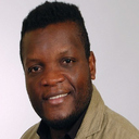Laurent Mbeh