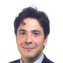 Dr. Robert Dommerque