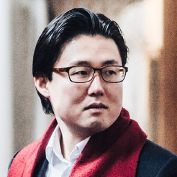 Mag. TaeJung Lee
